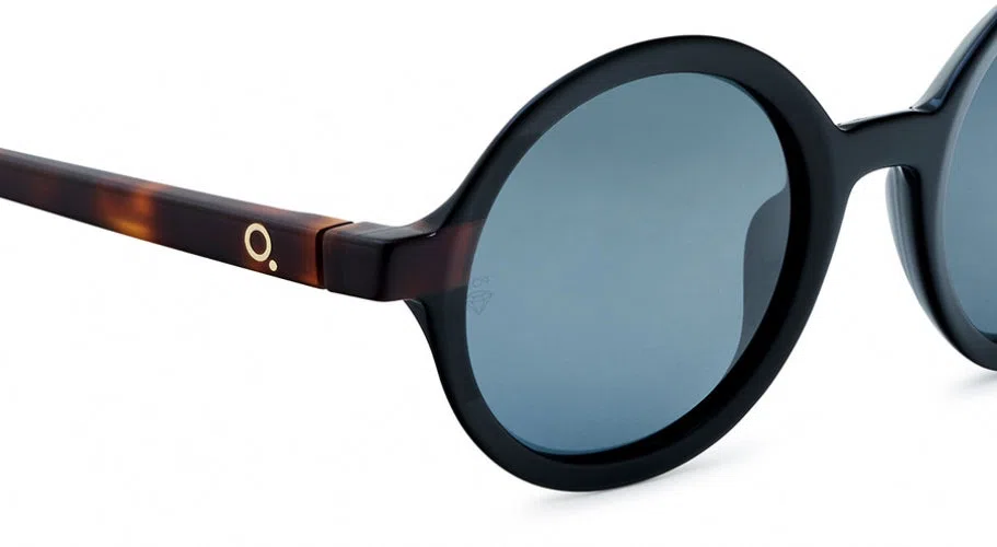 Etnia Barcelona SAGRERA Sunglasses - view 12